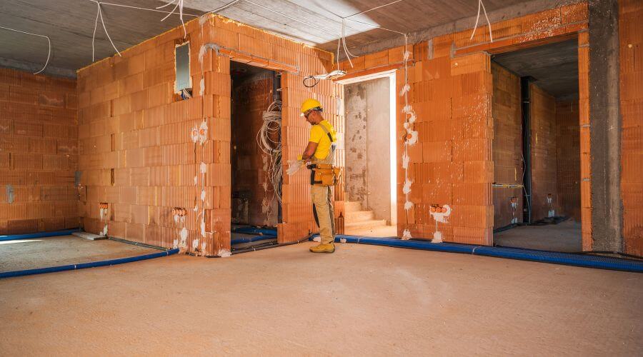 Expert top industrial roofings services in Womelsdorf, PA